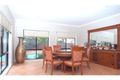 Property photo of 86 Phillip Road Putney NSW 2112