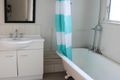 Property photo of 1/6 Sheppard Street Wagga Wagga NSW 2650