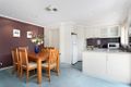 Property photo of 3/44-46 Carrington Road Niddrie VIC 3042