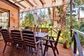Property photo of 2 Bimbimbie Place Bayview NSW 2104