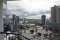 Property photo of 1708/22 View Avenue Surfers Paradise QLD 4217