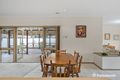 Property photo of 3 Bellbird Avenue Taylors Lakes VIC 3038