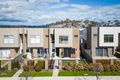 Property photo of 10 Dargin Crescent Moncrieff ACT 2914