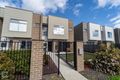 Property photo of 10 Dargin Crescent Moncrieff ACT 2914