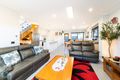 Property photo of 10 Dargin Crescent Moncrieff ACT 2914
