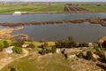 Property photo of 51 Princes Highway Tailem Bend SA 5260