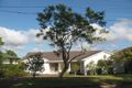 Property photo of 4 Brallas Avenue St Ives Chase NSW 2075