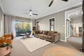 Property photo of 12 Cusack Place Yass NSW 2582