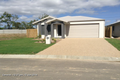 Property photo of 44 Gadsden Loop Mount Louisa QLD 4814
