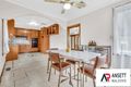Property photo of 5 Palm Court Campbellfield VIC 3061