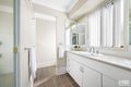 Property photo of 22 Carbora Close Maryland NSW 2287