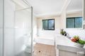 Property photo of 22 Carbora Close Maryland NSW 2287