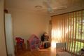 Property photo of 11 Strand Avenue Narara NSW 2250