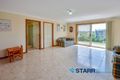 Property photo of 154 Englorie Park Drive Glen Alpine NSW 2560