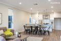 Property photo of 4 Newcastle Street Warradale SA 5046