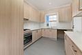 Property photo of 13 The Crescent Homebush NSW 2140
