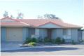 Property photo of 42/519 Tingal Road Wynnum QLD 4178