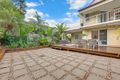 Property photo of 4/15 Garfield Street Nundah QLD 4012