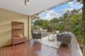 Property photo of 4/15 Garfield Street Nundah QLD 4012