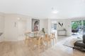 Property photo of 4/15 Garfield Street Nundah QLD 4012