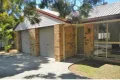 Property photo of 2/23 Craig Street Redbank Plains QLD 4301