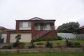 Property photo of 22 Grantham Crescent Berwick VIC 3806