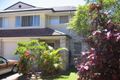 Property photo of 18/78-82 Franklin Drive Mudgeeraba QLD 4213