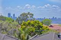 Property photo of 4/40 Waddell Road Bicton WA 6157