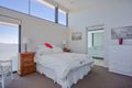 Property photo of 4/40 Waddell Road Bicton WA 6157