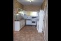 Property photo of 7 Blakey Street Cobar NSW 2835