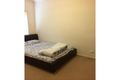 Property photo of 4/21 Laha Crescent Preston VIC 3072