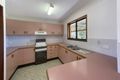 Property photo of 42 Whipps Avenue Alstonville NSW 2477