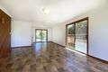 Property photo of 42 Whipps Avenue Alstonville NSW 2477