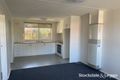 Property photo of 3/21 Franklin Street Morwell VIC 3840