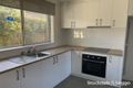 Property photo of 3/21 Franklin Street Morwell VIC 3840