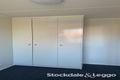 Property photo of 3/21 Franklin Street Morwell VIC 3840