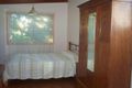Property photo of 37 West Street Scotts Head NSW 2447