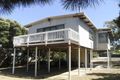 Property photo of 4 Sixth Avenue Anglesea VIC 3230
