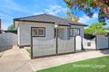 Property photo of 2 Arbor Avenue Reservoir VIC 3073