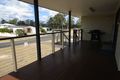 Property photo of 9 Green Court Buxton QLD 4660