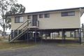 Property photo of 9 Green Court Buxton QLD 4660