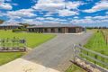 Property photo of 10 Flagstaff Road North Tamworth NSW 2340