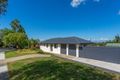Property photo of 154 Alexander Drive Highland Park QLD 4211