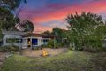 Property photo of 15 Barton Crescent Normanville SA 5204