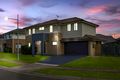 Property photo of 46 Colenso Circuit Edmondson Park NSW 2174