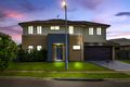 Property photo of 46 Colenso Circuit Edmondson Park NSW 2174