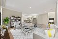 Property photo of 46 Colenso Circuit Edmondson Park NSW 2174