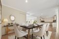 Property photo of 46 Colenso Circuit Edmondson Park NSW 2174