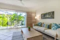 Property photo of 8/19 Macrossan Street Port Douglas QLD 4877