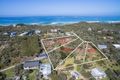 Property photo of 24 Ritchie Avenue Blairgowrie VIC 3942